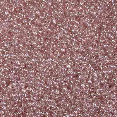 TOHO 8/0 Round Beads SEED-JPTR08-0290-1