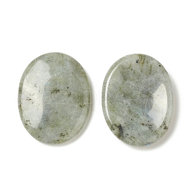 Natural Mixed Gemstones G-B036-01-1