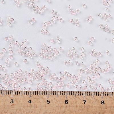 TOHO 11/0 Round Beads SEED-XTR11-0171L-1
