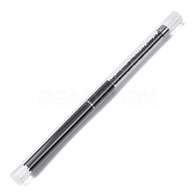 Rhinestone Nail Art Liner Brush MRMJ-P020-03A-1