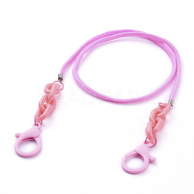 Personalized Dual-use Items NJEW-JN02851-01-1