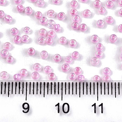 12/0 Glass Seed Beads X-SEED-A016-2mm-209-1