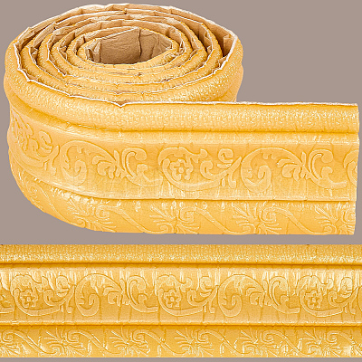 Self-Adhesive XPE Contact Paper DIY-WH20002-672B-1