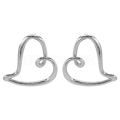 Alloy Iron Pendants FS-WGF7DED-02-1