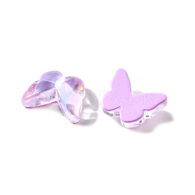 K5 Glass Cabochons LS-GLAA-D301-02-1