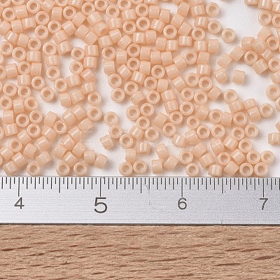 MIYUKI Delica Beads SEED-X0054-DB2351-1