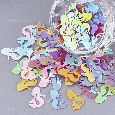 Ornament Accessories PVC-T005-047-1