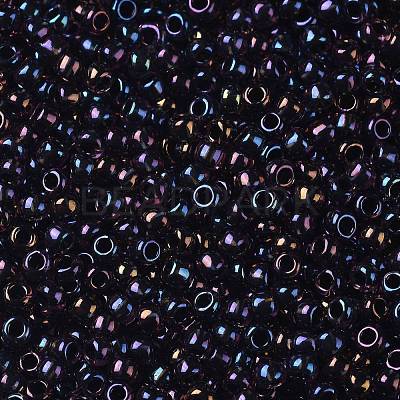 TOHO Round Seed Beads SEED-XTR11-0251-1