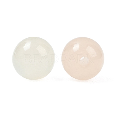 Opaque UV Reactive Beads RESI-P046-01A-M-1