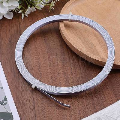 7M Manganese Steel Boning FIND-GF0006-19C-1
