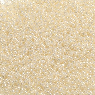 TOHO 11/0 Round Beads SEED-XTR11-0147-1