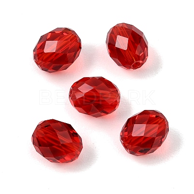 K9 Glass Beads GL-CBA36C3-03-21-1