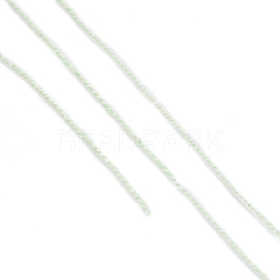 21S/2 8# Cotton Crochet Threads YCOR-A001-01L-1