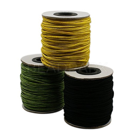 Nylon Thread NWIR-K002-1