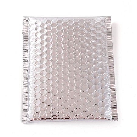 Matte Film Package Bags LS-OPC-P003-01A-02-1