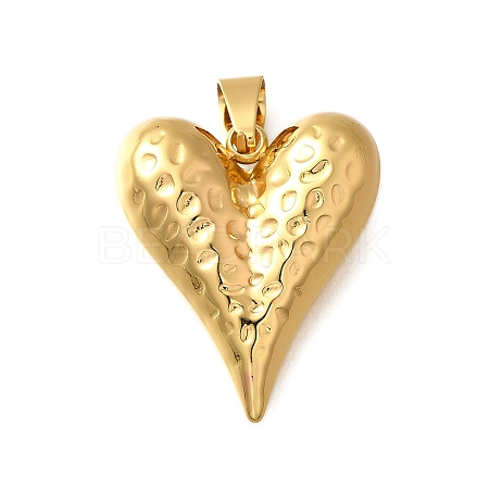 304 Stainless Steel Pendants X-STAS-H200-25G-05-1