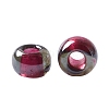 TOHO Round Seed Beads SEED-TR11-0364-3
