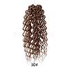 Dreadlocks Braiding Hair for Women LS-OHAR-G005-18C-4
