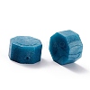 Sealing Wax Particles DIY-B003-20-2