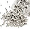 TOHO 6/0 Round Beads SEED-XTR06-0714-1