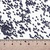 TOHO Round Beads LS-X-SEED-TR15-2637F-4