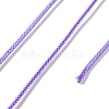16M Round Nylon Braided Cord OCOR-I013-01E-3