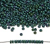 TOHO 6/0 Demi Round Beads Y-SEED-DR06-0706-1