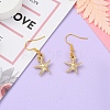 DIY Jewelry Making Kits DIY-YW0003-06G-9