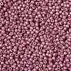 TOHO 11/0 Round Beads SEED-XTR11-PF0553F-2
