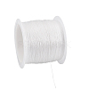 100M Braided Fishing Line OCOR-PH0006-12A-02-1