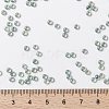 MIYUKI Round Rocailles Beads SEED-X0055-RR0277-3