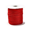 Velvet Ribbon OCOR-TAC0038-08J-1-2