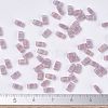 MIYUKI Half TILA Beads SEED-MY05-HTL142FR-3