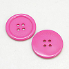 Resin Buttons RESI-D030-16mm-04-1