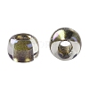 TOHO 11/0 Round Beads X-SEED-TR11-0262-3