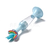 Standable Vase Plastic Diamond Painting Point Drill Pen DIY-H156-03C-2