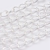 Iron Twisted Chains CH-1.4DK-S-1