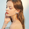 DIY Jewelry Making Kit DIY-FH0006-56P-6
