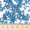 MIYUKI Round Rocailles Beads X-SEED-G008-RR4485-2