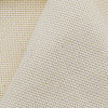 Embroidery Fabric DOLL-PW0002-052A-4