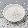 MIYUKI Round Rocailles Beads SEED-X0055-RR0420-2
