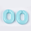 Acrylic Linking Rings LS-OACR-S029-54B-06-2