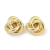 Brass Beads KK-Q820-39G-1