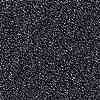 TOHO Round Seed Beads SEED-XTR11-0362-2