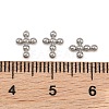 304 Stainless Steel Cabochons SA-CBAC865-12P-3