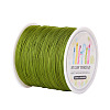 Nylon Thread NWIR-JP0009-0.8-214-2
