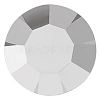 Preciosa® MAXIMA Crystal Round Stones Y-PRC-RBSS8-00030-270-3