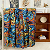 2M Polyester Fabric AJEW-PH0009-10A-4