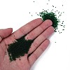 15/0 Transparent Czech Glass Seed Beads SEED-N004-004-08-5