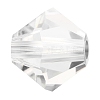 Preciosa® Crystal Beads Y-PRC-BA6-00030-1